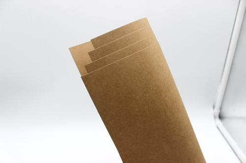 牛皮紙規(guī)格 牛皮紙規(guī)格