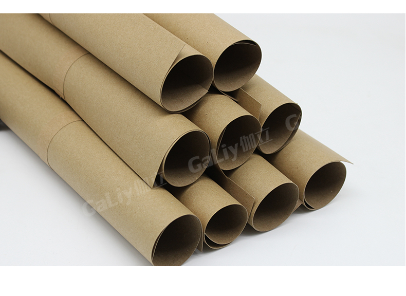 理文Q級?？╛10