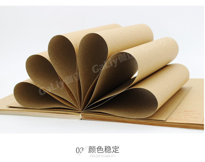 佳木斯H級(jí)?？╛09