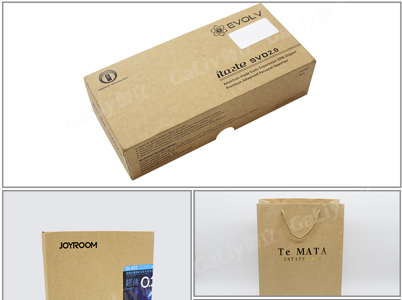 澳洲A級?？╛04