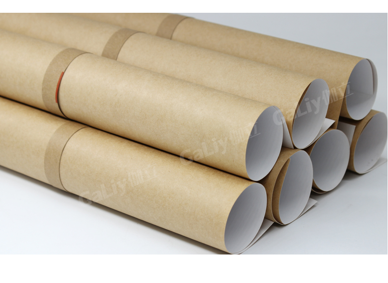 瑞典皇冠涂布?？╛10