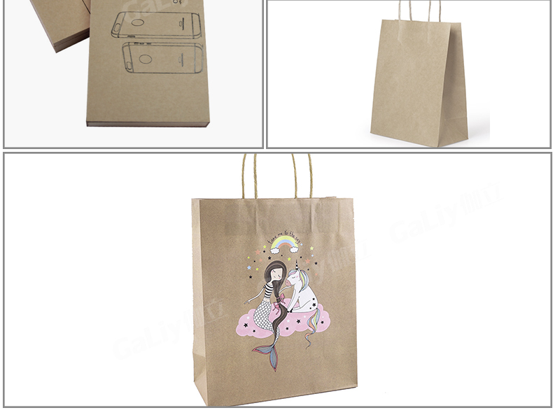 國產(chǎn)白面?？╛05