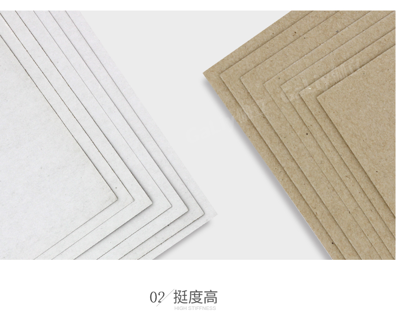 國(guó)產(chǎn)涂布?？╛08