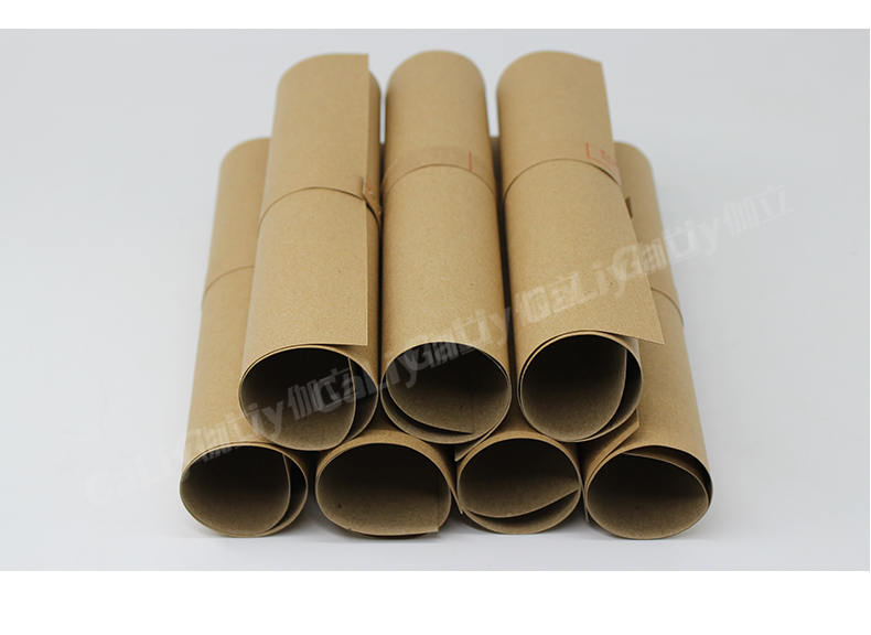 佳木斯H級(jí)?？╛10