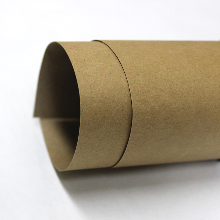 玖龍牛卡02 玖龍???2