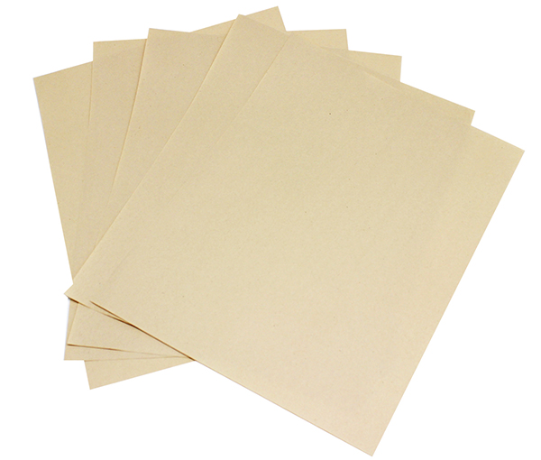 牛皮紙施膠 牛皮紙施膠