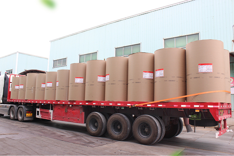 白牛皮紙_03 白牛皮紙_03