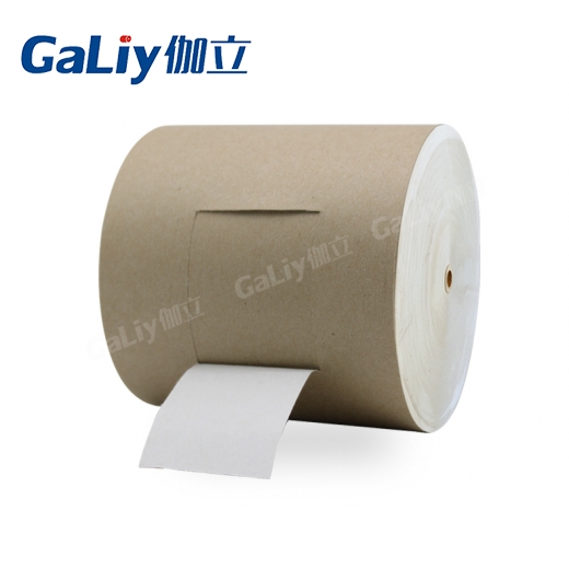 國產白面?？?