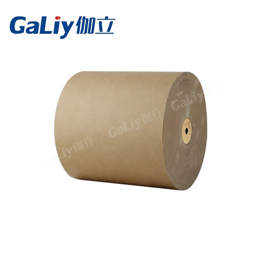 進(jìn)口荷蘭單面?？?