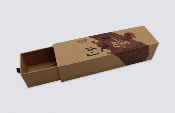 國產(chǎn)雙面淺紅?？埌咐故? /></a>
                  <div   id=