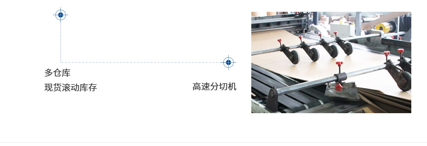 恩索涂布?？垼ì旇В? />
				  <img src=